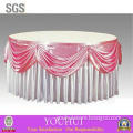 table cloth-BC8805